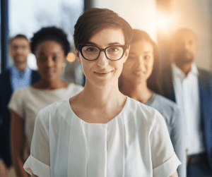 Product Inspector Team
