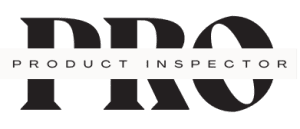 Product Inspector Logo