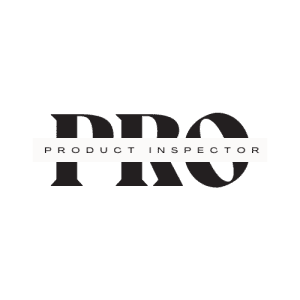 Product Inspector Logo
