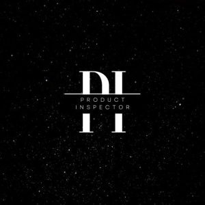 product Inspector