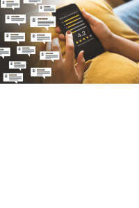 Product Inspector Review Image