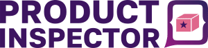 Product Inspector Logo