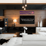 Transform Your TV Experience: The 10 Best TV Backlight Kits for a Pleasing Background Light