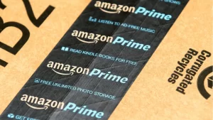 Personalized Guide to the Best Amazon Credit Cards for 2023