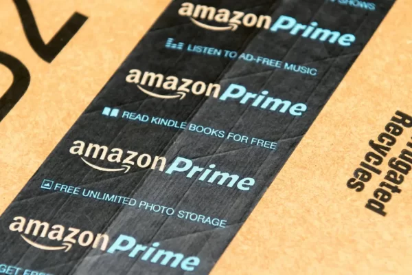 Personalized Guide to the Best Amazon Credit Cards for 2023