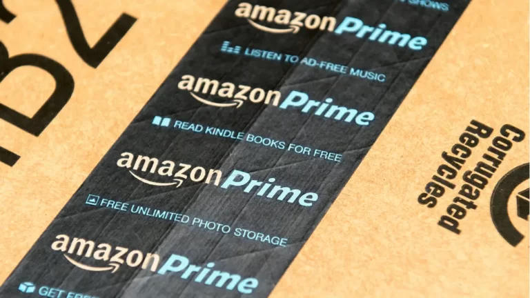 Our Personalized Guide to the Best Amazon Credit Cards for 2023