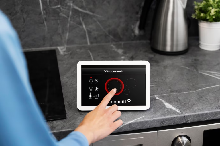 Revisiting Amazon Echo Show 1st Gen: Still Worth It in 2023?